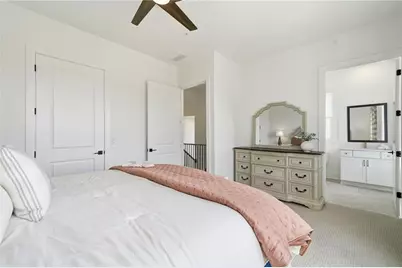 2042 Juliette Avenue, Alpharetta, GA 30009 - Photo 39
