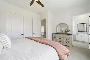 2042 Juliette Ave, Alpharetta, GA 30009 - Photo 39