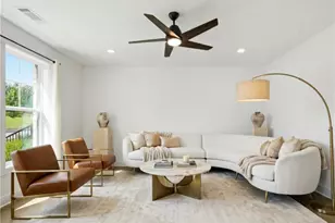 2042 Juliette Ave, Alpharetta, GA 30009 - Photo 9