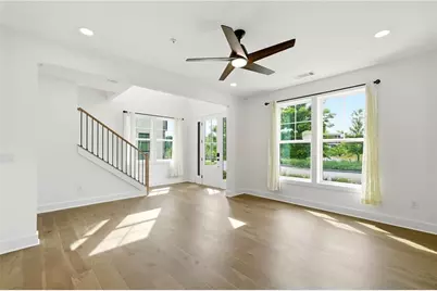 2042 Juliette Avenue, Alpharetta, GA 30009 - Photo 7