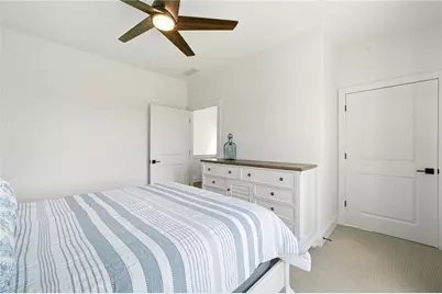 2042 Juliette Avenue, Alpharetta, GA 30009 - Photo 47