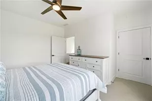 2042 Juliette Ave, Alpharetta, GA 30009 - Photo 47