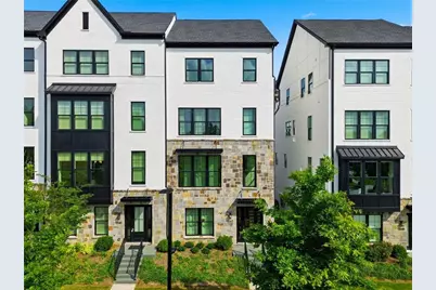 2042 Juliet Avenue, Alpharetta, GA 30009 - Photo 1