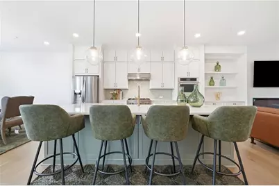 2042 Juliet Avenue, Alpharetta, GA 30009 - Photo 17