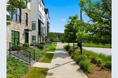 2042 Juliet Avenue, Alpharetta, GA 30009 - Photo 5