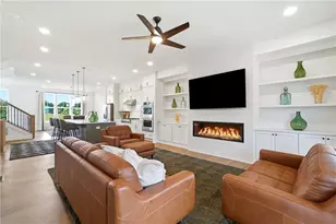2042 Juliette Ave, Alpharetta, GA 30009 - Photo 15