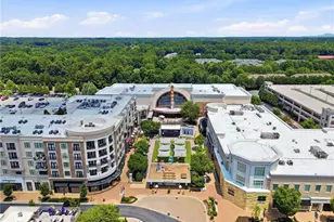2042 Juliette Ave, Alpharetta, GA 30009 - Photo 59