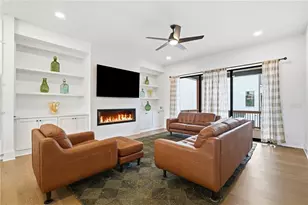 2042 Juliette Ave, Alpharetta, GA 30009 - Photo 13