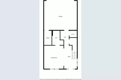 2042 Juliet Avenue, Alpharetta, GA 30009 - Photo 53