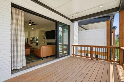 2042 Juliette Avenue, Alpharetta, GA 30009 - Photo 19