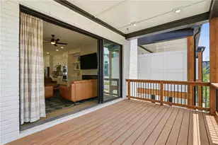 2042 Juliette Ave, Alpharetta, GA 30009 - Photo 19