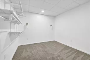 1138 Carla Joe Dr SW, Lilburn, GA 30047 - Photo 31