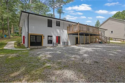 1138 Carla Joe Drive SW, Lilburn, GA 30047 - Photo 35