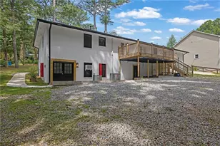 1138 Carla Joe Dr SW, Lilburn, GA 30047 - Photo 35