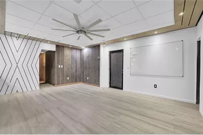 1138 Carla Joe Drive SW, Lilburn, GA 30047 - Photo 23