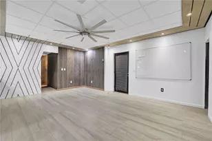 1138 Carla Joe Dr SW, Lilburn, GA 30047 - Photo 23