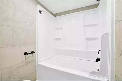 1138 Carla Joe Drive SW, Lilburn, GA 30047 - Photo 27