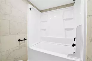 1138 Carla Joe Dr SW, Lilburn, GA 30047 - Photo 27