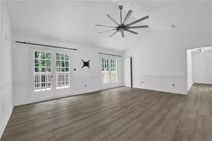 1138 Carla Joe Dr SW, Lilburn, GA 30047 - Photo 7