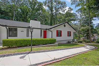 1138 Carla Joe Drive SW, Lilburn, GA 30047 - Photo 37