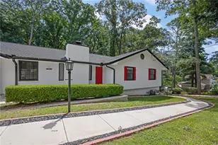 1138 Carla Joe Dr SW, Lilburn, GA 30047 - Photo 37