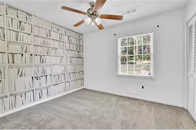 1138 Carla Joe Drive SW, Lilburn, GA 30047 - Photo 15