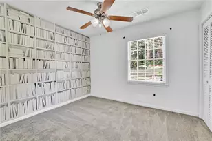 1138 Carla Joe Dr SW, Lilburn, GA 30047 - Photo 15