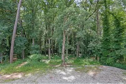1138 Carla Joe Drive SW, Lilburn, GA 30047 - Photo 33