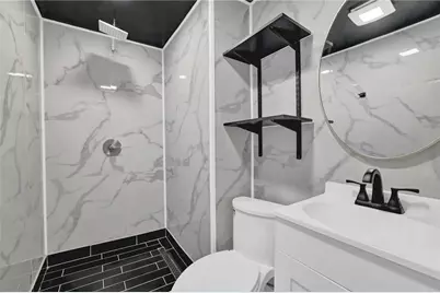 1138 Carla Joe Drive SW, Lilburn, GA 30047 - Photo 29
