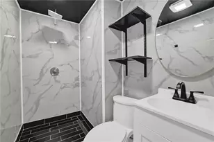 1138 Carla Joe Dr SW, Lilburn, GA 30047 - Photo 29