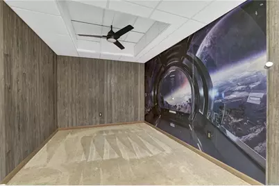 1138 Carla Joe Drive SW, Lilburn, GA 30047 - Photo 25