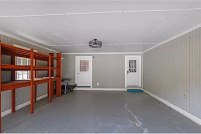 1138 Carla Joe Drive SW, Lilburn, GA 30047 - Photo 3