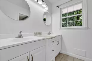 1138 Carla Joe Dr SW, Lilburn, GA 30047 - Photo 21