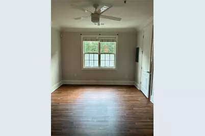 2300 Peachford Road #1203, Atlanta, GA 30338 - Photo 9
