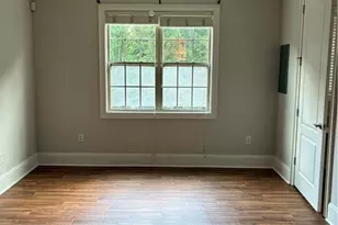 2300 Peachford Rd, Atlanta, GA 30338 - Photo 9