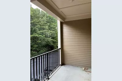 2300 Peachford Road #1203, Atlanta, GA 30338 - Photo 11