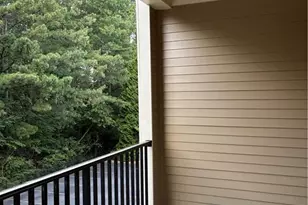 2300 Peachford Rd, Atlanta, GA 30338 - Photo 11