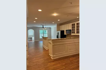2300 Peachford Road #1203, Atlanta, GA 30338 - Photo 3