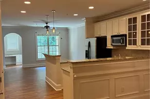 2300 Peachford Rd, Atlanta, GA 30338 - Photo 3