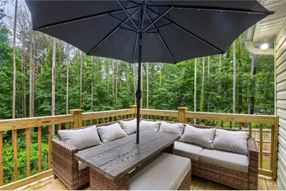 277 Chipper Lane, Rockmart, GA 30153 - Photo 33