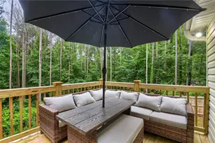 277 Chipper Ln, Rockmart, GA 30153 - Photo 33
