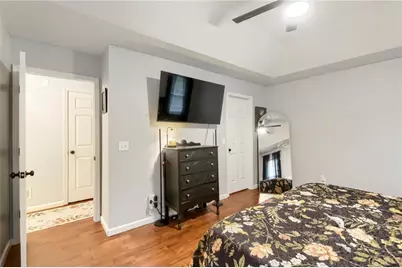 277 Chipper Lane, Rockmart, GA 30153 - Photo 17