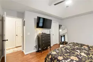 277 Chipper Ln, Rockmart, GA 30153 - Photo 17