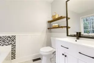 277 Chipper Ln, Rockmart, GA 30153 - Photo 19