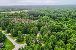 277 Chipper Ln, Rockmart, GA 30153 - Photo 7