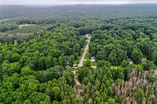 277 Chipper Ln, Rockmart, GA 30153 - Photo 29