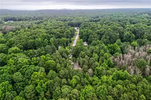 277 Chipper Ln, Rockmart, GA 30153 - Photo 31