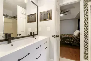 277 Chipper Ln, Rockmart, GA 30153 - Photo 21