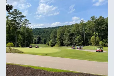 167 Trout Lily Trail, Jasper, GA 30143 - Photo 33