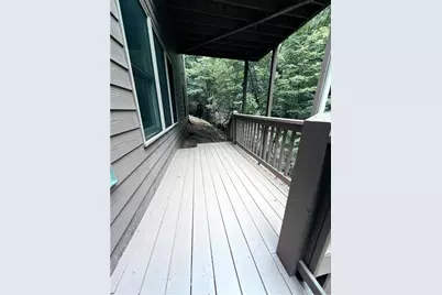167 Trout Lily Trail, Jasper, GA 30143 - Photo 29